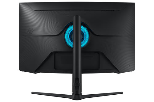 Samsung Odyssey Neo G7 S32BG750NP computer monitor 81.3 cm (32 Samsung Odyssey Neo G7 S32BG750NP computer monitor 81.3 cm (32